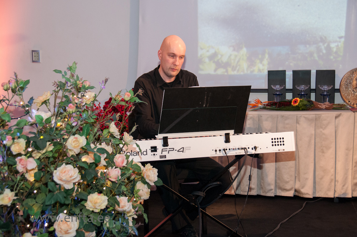 Tartu Spordiaasta kokkuvõte 2013 (13)